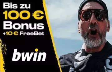 promo code bwin|bwin bonus code einzahlung.